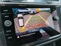 Volkswagen Tiguan Allspace 1.5 TSI DSG Life AHK+KAMERA+NAVI Schwarz - thumbnail 12