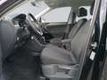 Volkswagen Tiguan Allspace 1.5 TSI DSG Life AHK+KAMERA+NAVI Schwarz - thumbnail 13