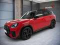 MINI Countryman SE All4 MINI Countryman SE ALL4 U25 XE2 Rouge - thumbnail 1
