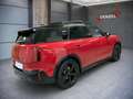 MINI Countryman SE All4 MINI Countryman SE ALL4 U25 XE2 Rouge - thumbnail 4