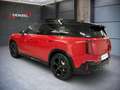 MINI Countryman SE All4 MINI Countryman SE ALL4 U25 XE2 Rouge - thumbnail 3