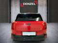 MINI Countryman SE All4 MINI Countryman SE ALL4 U25 XE2 Rouge - thumbnail 6