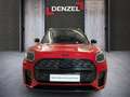 MINI Countryman SE All4 MINI Countryman SE ALL4 U25 XE2 Rouge - thumbnail 5