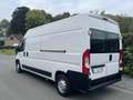 Fiat Ducato 2.0 Multijet L3 h2 , 60.000km Blanc - thumbnail 2