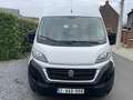 Fiat Ducato 2.0 Multijet L3 h2 , 60.000km Blanc - thumbnail 3
