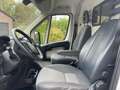 Fiat Ducato 2.0 Multijet L3 h2 , 60.000km Blanc - thumbnail 8