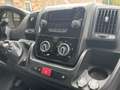 Fiat Ducato 2.0 Multijet L3 h2 , 60.000km Blanc - thumbnail 9