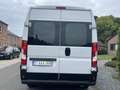 Fiat Ducato 2.0 Multijet L3 h2 , 60.000km Blanc - thumbnail 6