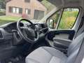 Fiat Ducato 2.0 Multijet L3 h2 , 60.000km Blanc - thumbnail 7