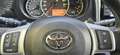 Toyota Verso-S 1.3 VVT-i AUTOMAAT Airco Cruise Trekhaak Dealer on Grijs - thumbnail 25