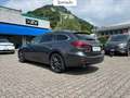 Mazda 6 wagon 2.2 exceed 175cv mt Gris - thumbnail 8