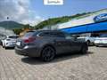 Mazda 6 wagon 2.2 exceed 175cv mt Gris - thumbnail 5