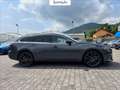 Mazda 6 wagon 2.2 exceed 175cv mt Gris - thumbnail 4