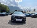Mazda 6 wagon 2.2 exceed 175cv mt Gris - thumbnail 2