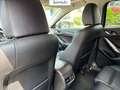 Mazda 6 wagon 2.2 exceed 175cv mt Gris - thumbnail 13