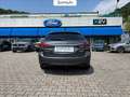Mazda 6 wagon 2.2 exceed 175cv mt Gris - thumbnail 6