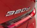 BMW 320 320dA Rojo - thumbnail 26