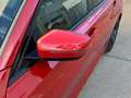 BMW 320 320dA Rojo - thumbnail 14