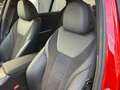 BMW 320 320dA Rojo - thumbnail 21