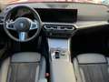 BMW 320 320dA Rojo - thumbnail 7