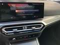 BMW 320 320dA Rojo - thumbnail 20