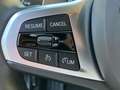 BMW 320 320dA Rojo - thumbnail 22