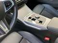 BMW 320 320dA Rojo - thumbnail 17