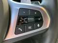BMW 320 320dA Rojo - thumbnail 24