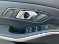BMW 320 320dA Rojo - thumbnail 23