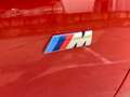 BMW 320 320dA Rojo - thumbnail 27