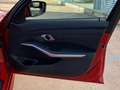 BMW 320 320dA Rojo - thumbnail 15