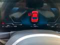 BMW 320 320dA Rojo - thumbnail 19