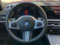 BMW 320 320dA Rojo - thumbnail 18
