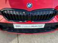 BMW 320 320dA Rojo - thumbnail 28