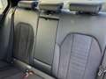BMW 320 320dA Rojo - thumbnail 9