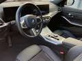 BMW 320 320dA Rojo - thumbnail 16