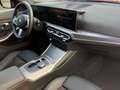 BMW 320 320dA Rojo - thumbnail 8