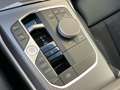 BMW 320 320dA Rojo - thumbnail 25