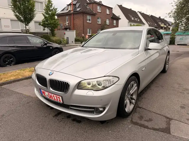 BMW 523 523 i