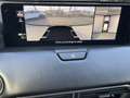 Mazda CX-60 2.5 e-SkyActiv PHEV Homura Business Edition Automa Bruin - thumbnail 29