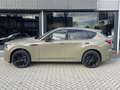 Mazda CX-60 2.5 e-SkyActiv PHEV Homura Business Edition Automa Bruin - thumbnail 7