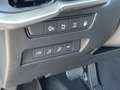 Mazda CX-60 2.5 e-SkyActiv PHEV Homura Business Edition Automa Bruin - thumbnail 17