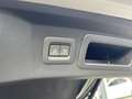 Mazda CX-60 2.5 e-SkyActiv PHEV Homura Business Edition Automa Bruin - thumbnail 34