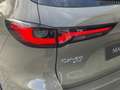 Mazda CX-60 2.5 e-SkyActiv PHEV Homura Business Edition Automa Bruin - thumbnail 23