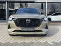 Mazda CX-60 2.5 e-SkyActiv PHEV Homura Business Edition Automa Bruin - thumbnail 8