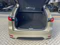 Mazda CX-60 2.5 e-SkyActiv PHEV Homura Business Edition Automa Bruin - thumbnail 31