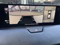 Mazda CX-60 2.5 e-SkyActiv PHEV Homura Business Edition Automa Bruin - thumbnail 28