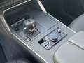 Mazda CX-60 2.5 e-SkyActiv PHEV Homura Business Edition Automa Bruin - thumbnail 15
