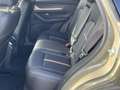 Mazda CX-60 2.5 e-SkyActiv PHEV Homura Business Edition Automa Bruin - thumbnail 11
