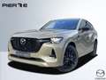 Mazda CX-60 2.5 e-SkyActiv PHEV Homura Business Edition Automa Bruin - thumbnail 1